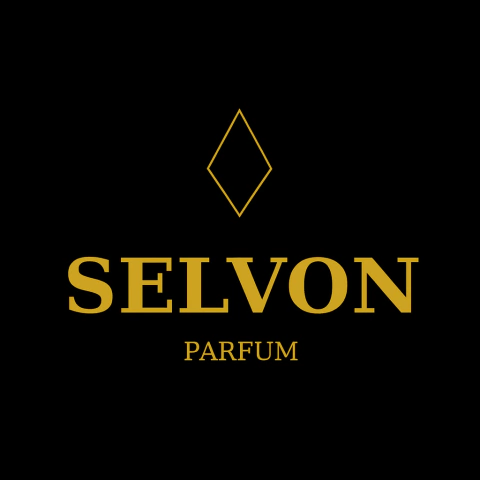 Selvon Parfum